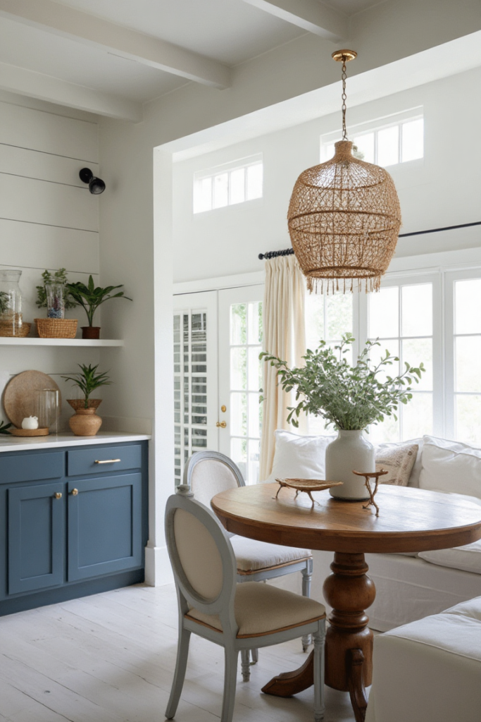 statement Lighting Upgrades Rentals