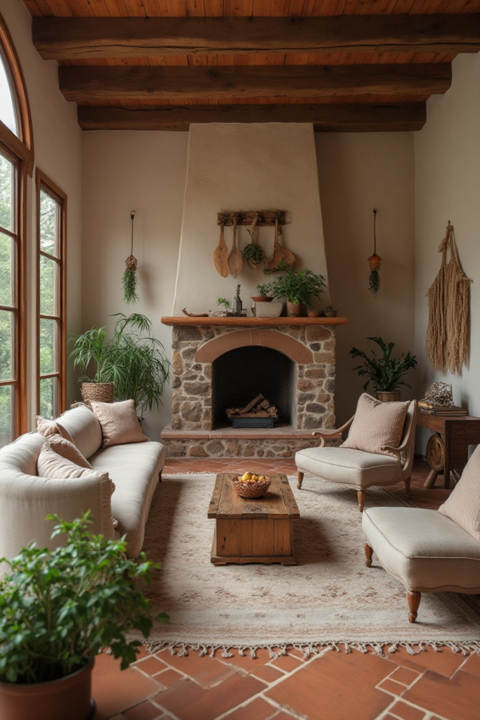 Cottage Witch Haven